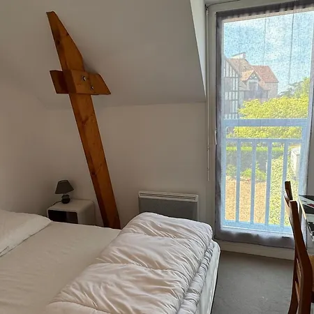 Maison Avec Parking Et Animaux Admis - 6 Pers. - Fr-1-487-401 Сasa de vacaciones
