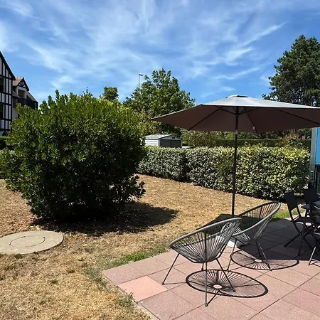Maison Avec Parking Et Animaux Admis - 6 Pers. - Fr-1-487-401